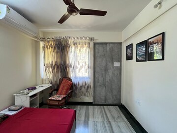 2 BHK Apartment For Resale in Hiranandani Estate Ghodbunder Road Thane  7641564