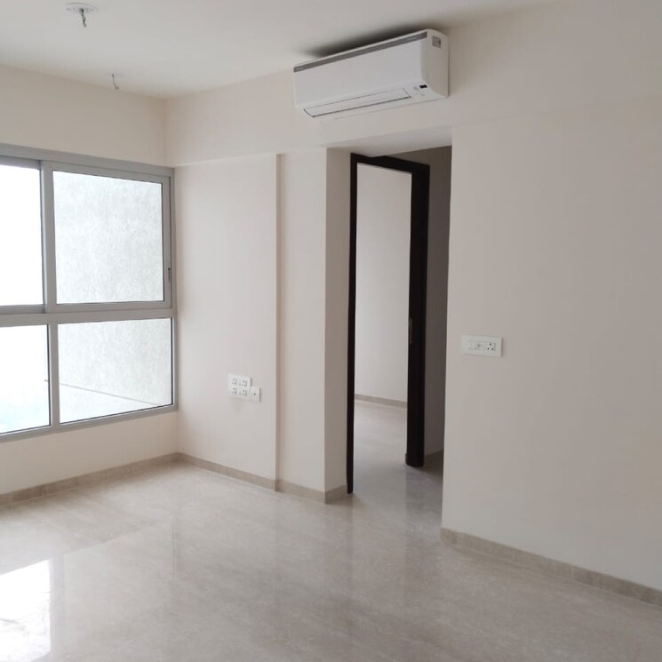 Room, piramal-vaikunth-cluster-4 2 Bedroom 683 Sq.Ft. Apartment In Ashok Nagar Thane 7641579