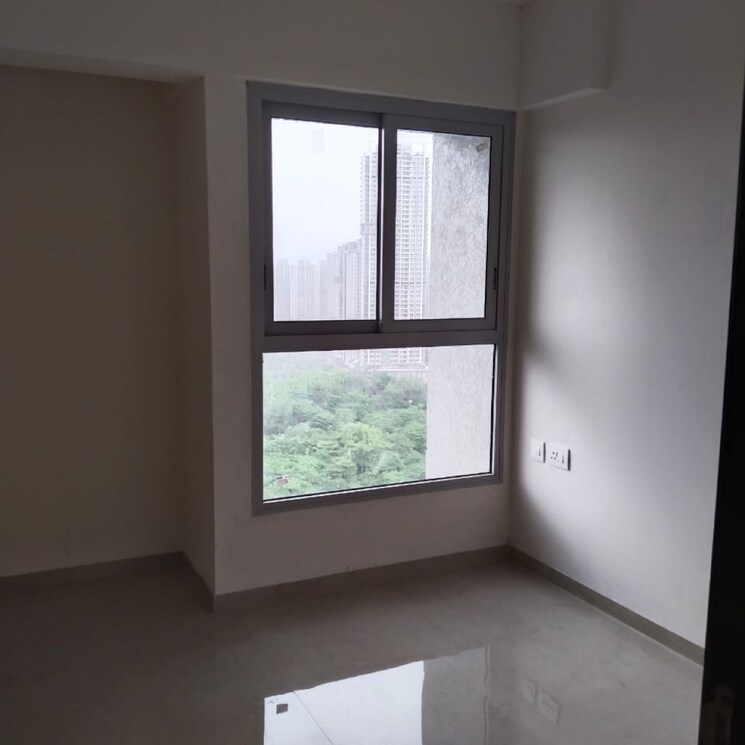 Room, piramal-vaikunth-cluster-4 2 Bedroom 683 Sq.Ft. Apartment In Ashok Nagar Thane 7641579