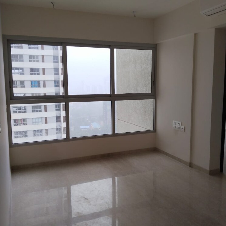 Room, piramal-vaikunth-cluster-4 2 Bedroom 683 Sq.Ft. Apartment In Ashok Nagar Thane 7641579