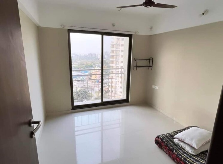 Bedroom, indraprastha-nigdi 2 Bedroom 1050 Sq.Ft. Apartment In Nigdi Pune 7641608