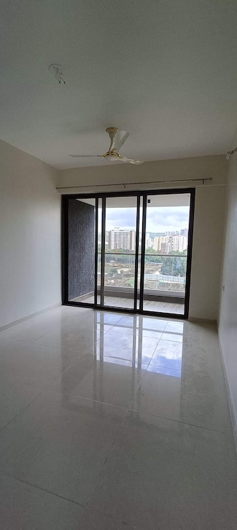 2 BHK Apartment For Rent in Indraprastha Nigdi Nigdi Pune  7641608