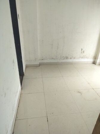 1 RK Apartment For Resale in Ulwe Sector 16 Navi Mumbai  7641610