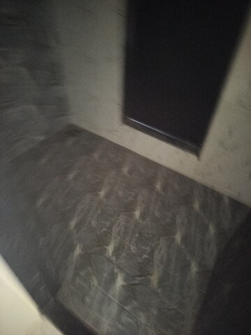 Room in 1 RK Apartment at Ulwe Sector 16 – for Sale