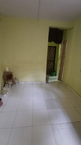 1 BHK Apartment For Rent in Ranjana CHS Dombivli West Thane  7641661