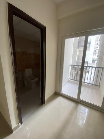  2 BHK Apartment at Newtech La Palacia, Tech Zone 4 Greater Noida – for Sale
