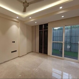 3 BHK Apartment For Resale in Dwarka Delhi  7641678