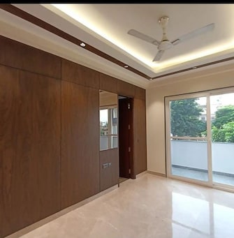 3 BHK Apartment For Resale in Dwarka Delhi  7641678