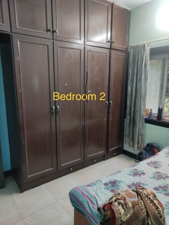 4 BHK Apartment For Rent in Daya Sagar Complex  Goregaon East Mumbai  7641682