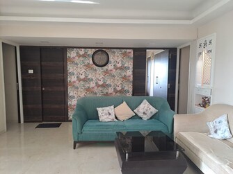 3 BHK Apartment For Resale in Shimpoli Mumbai  7641693