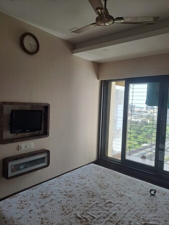 3 BHK Apartment For Resale in Shimpoli Mumbai  7641693