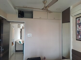 3 BHK Apartment For Resale in Shimpoli Mumbai  7641693