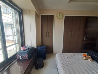 3 BHK Apartment For Resale in Shimpoli Mumbai  7641693