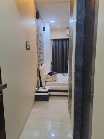 3 BHK Apartment For Resale in Shimpoli Mumbai  7641693