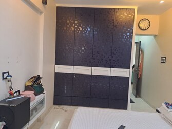 3 BHK Apartment For Resale in Shimpoli Mumbai  7641693