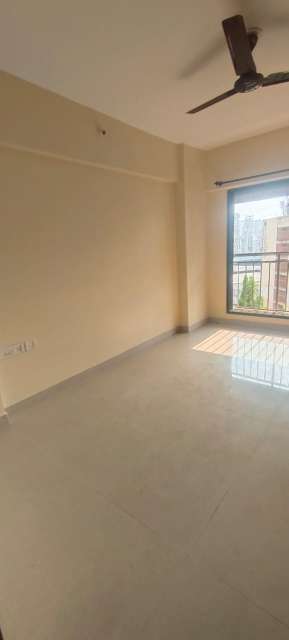 2 BHK Apartment For Rent in Andheri West Mumbai  7641709