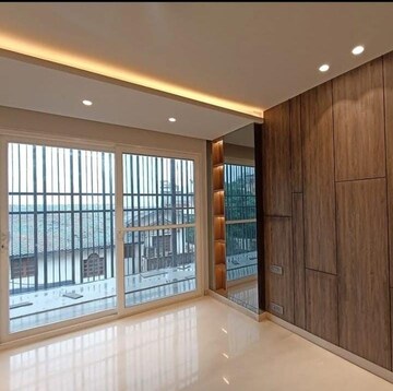 Room in 2 BHK Builder Floor at Dwarka Mor – for Sale