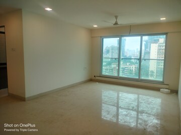 3 BHK Apartment For Rent in Triumph Tower Malad West Mumbai  7641739