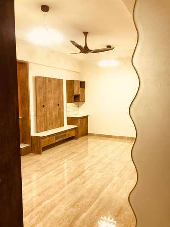 3 BHK Apartment For Rent in Prestige Monte Carlo Yelahanka Bangalore  7641736