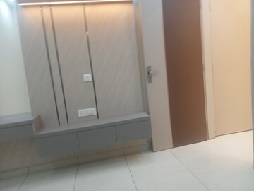 2 BHK Builder Floor For Sale in Palam Colony