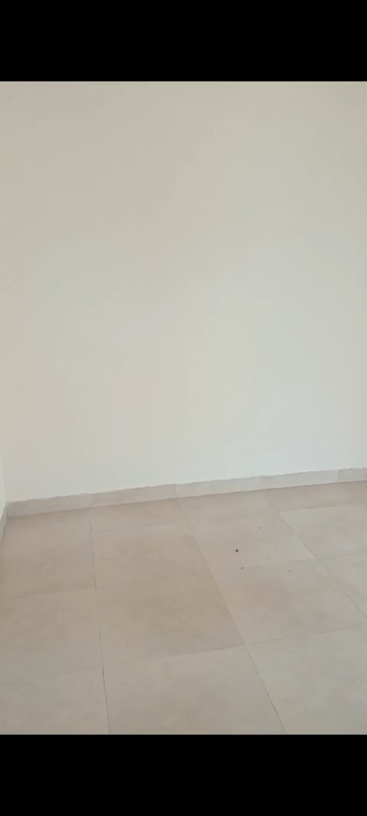 Room, om-trimurti-towers 1 Bedroom 410 Sq.Ft. Apartment In Sion East Mumbai 7641768