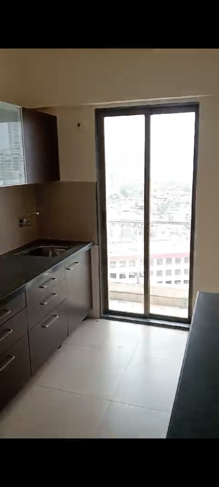 Kitchen, om-trimurti-towers 1 Bedroom 410 Sq.Ft. Apartment In Sion East Mumbai 7641768