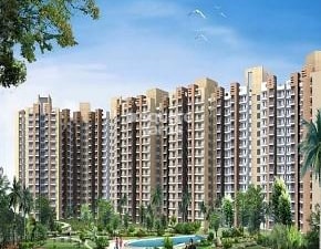 2 BHK Apartment For Sale in Nirala Estate, Tech Zone 4 Greater Noida