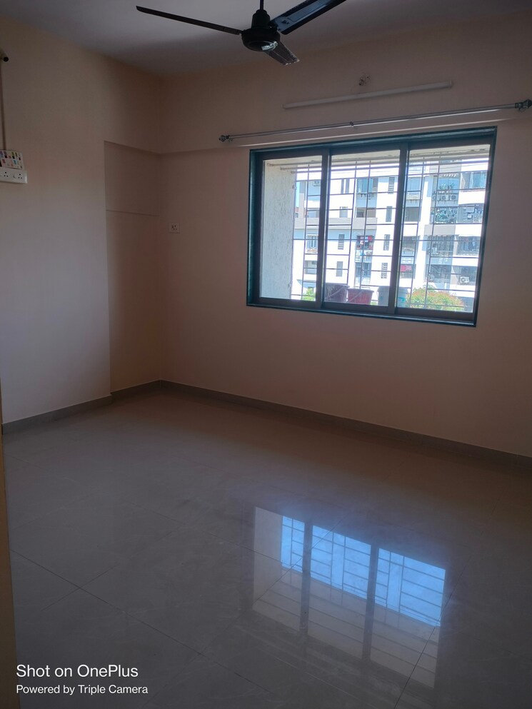 Room, acme-complex-2a 1 Bedroom 603 Sq.Ft. Apartment In Goregaon West Mumbai 7641777