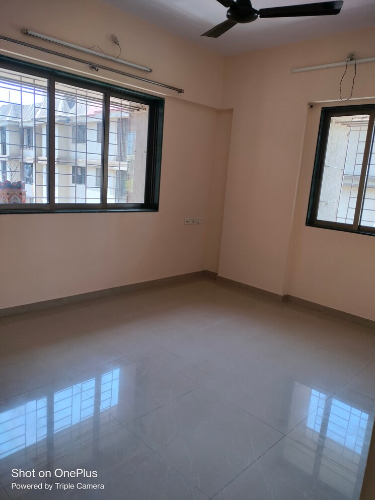 Room, acme-complex-2a 1 Bedroom 603 Sq.Ft. Apartment In Goregaon West Mumbai 7641777