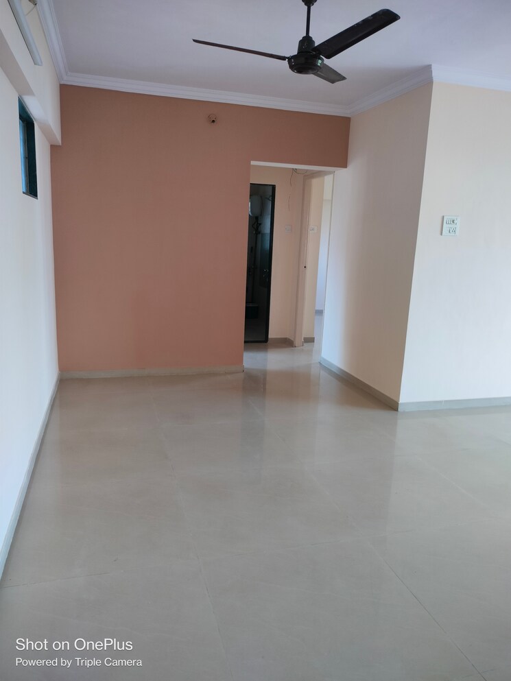 Room, acme-complex-2a 1 Bedroom 603 Sq.Ft. Apartment In Goregaon West Mumbai 7641777