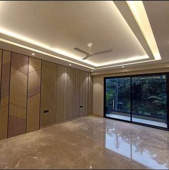 3 BHK Apartment For Resale in Mahavir Enclave 1 Delhi  7641782