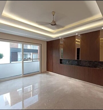 Room in 3 BHK Apartment at Mahavir Enclave 1 – for Sale