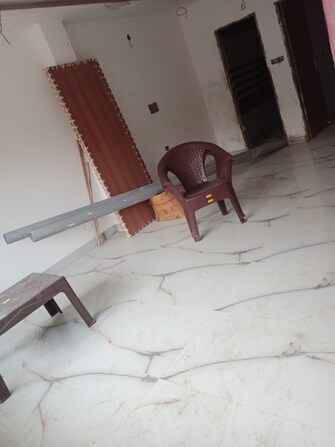 3 BHK Villa For Resale in Khodna Kalan Greater Noida  7641747