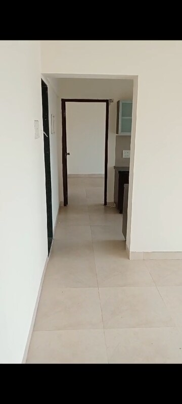 2 BHK Apartment For Rent in Vrindavan CHS Malad Malad East Mumbai  7641792