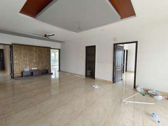 3 BHK Apartment For Rent in Somajiguda Hyderabad  7641790