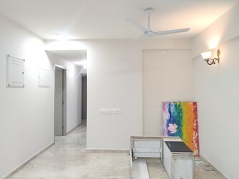 2 BHK Apartment For Rent in Hiranandani Estate Rodas Enclave Ghodbunder Road Thane  7641791