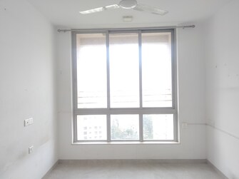 2 BHK Apartment For Rent in Hiranandani Estate Rodas Enclave Ghodbunder Road Thane  7641791