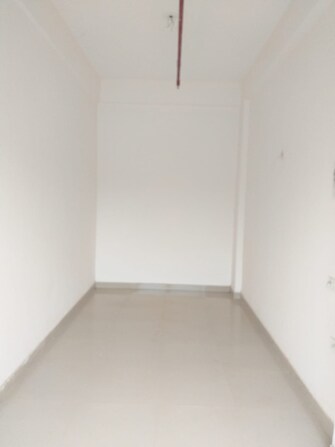 Commercial Shop 272 Sq.Ft. For Resale in Sector 104 Gurgaon  7641805