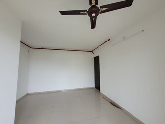 1 BHK Apartment For Rent in Shri Siddhivinayak CHS Haware Haware City Thane  7641820