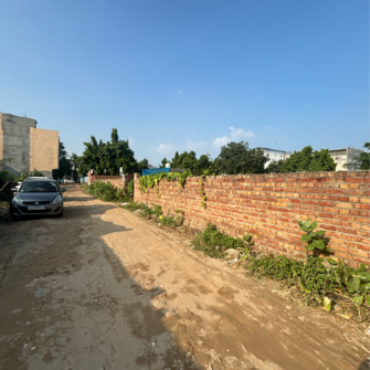 Plot For Resale in New Palam Vihar Phase 1 Gurgaon  7641831