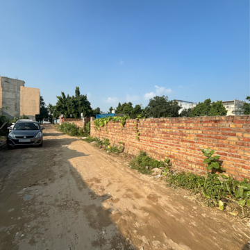 Plot For Resale in New Palam Vihar Phase 1 Gurgaon  7641831