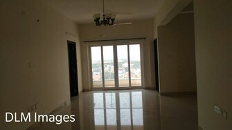 2 BHK Apartment For Resale in Aminjikarai Chennai  7641860