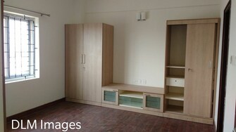 2 BHK Apartment For Resale in Aminjikarai Chennai  7641860