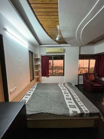 3 BHK Apartment For Rent in Lokhandwala Green Acres Andheri West Mumbai  7641828