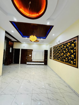 5 BHK Independent House For Resale in Sector 124 Mohali  7641854