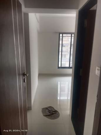 2 BHK Apartment For Rent in Santacruz East Mumbai  7641858