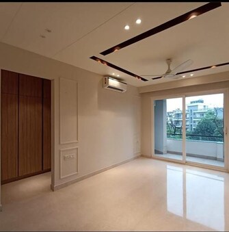 4 BHK Builder Floor For Resale in Igi Airport Area Delhi  7641863