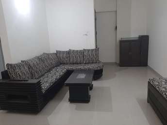 2 BHK Apartment For Rent in Oakwood CHS Sus Sus Pune  7641867