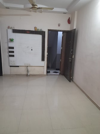 1 BHK Apartment For Rent in Mayuresh CHS Dombivli East Thane  7641873