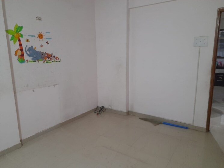 Room, mayuresh-chs 1 Bedroom 620 Sq.Ft. Apartment In Dombivli East Thane 7641873